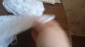 5.)06.08.24г.-Моя👩 городская🏬 жизнь☘️☘️☘️.вяжу свитер женский из пряжи ярнард .