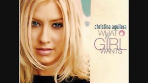 christina-aguilera-what-a-girl-wants_998716