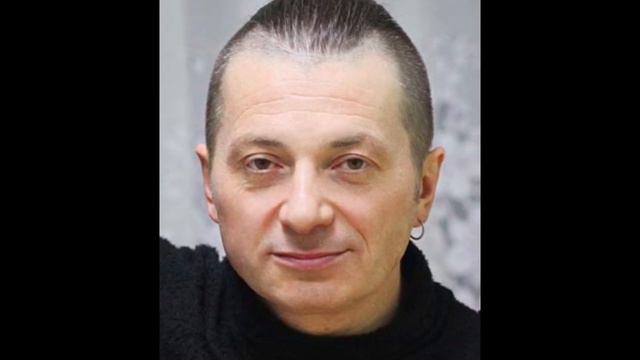 Эксклюзив! Обращение Вадима Самойлова к #ДетямАгаты «Лампы» и благодарность за поздравления!