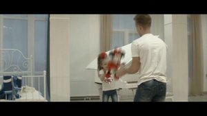 Переделка "Luis Fonsi - Despacito ft. Daddy Yankee" ПЕСНЯ ПАПЕ НА ЮБИЛЕЙ (Деспасито) 2020