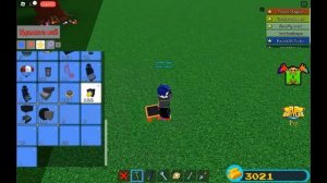 Как быстро передвигаться в построй корабль и найди сокровище (roblox)
