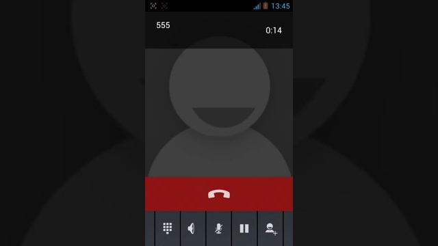Номера на которые нельзя звонить. Страшные номера телефонов. Звоню на номер 666. Номера на которые нельзя звонить мистических. Звоню на все номера которые нельзя.