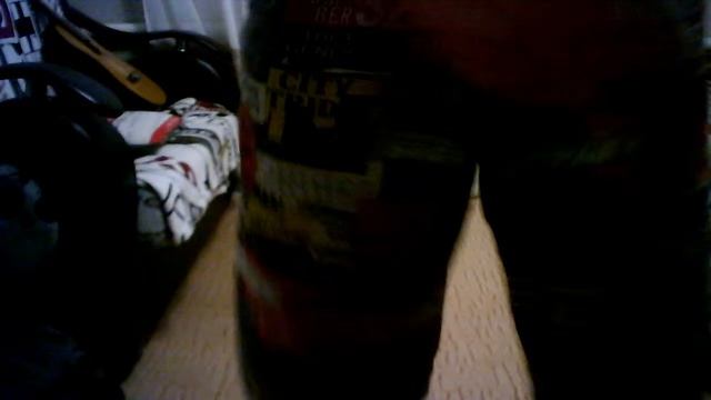 кс го+вебка 8 ДЕНЬ ОТЖИМАЮСЬ ЗА ДОНАТ смотреть онлайн