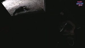 ULTRA VIOLENT & REALISTIC! | Blood Trail | VR Sandbox Action Game | No Commentary Gameplay