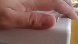 How to bosch washing machine e17 error || How to bosch washing machine filter jammed\ cleaning