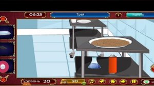 100 Doors mystery adventures escape уровень 20