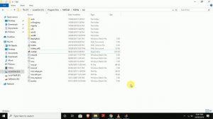 (Quick video) How to solve license manager error -8 of Matlab 2018 in windows 10 quickly