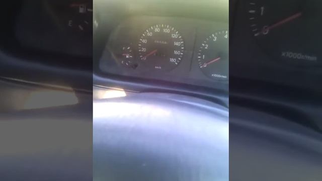Старлайн Е90 не работал автозапуск(часть3)конец.