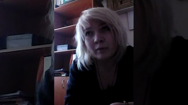 как  отличить черный от коричневого iva189 смотреть онлайн