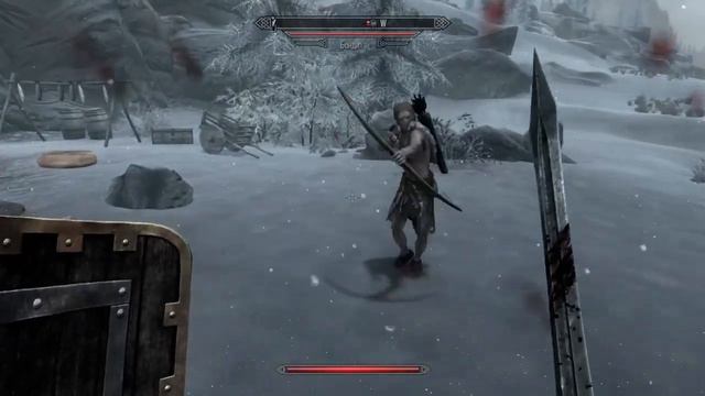 Охотник за головами смотреть онлайн