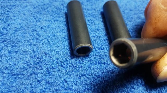 QWASHERS EBAY INTERPUMP WW963 WW964 WW965 PISTONS 44.0402.66 HOW TO WHY смотреть онлайн