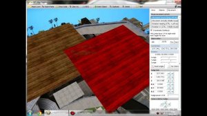 [FAQ] Как научиться делать экстерьеры в SA:MP?