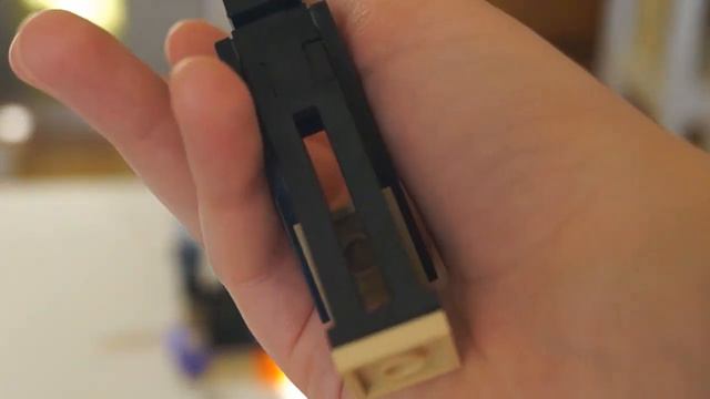 Lego minecraft arena endu смотреть онлайн