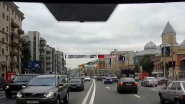 Едем на вызов! смотреть онлайн