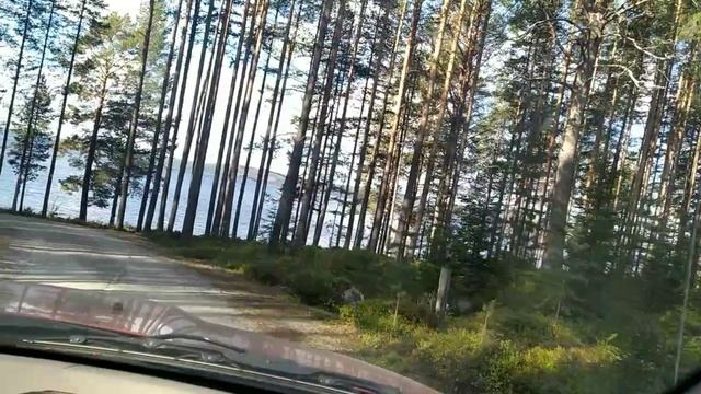 Поход_2021 ч.1.mp4