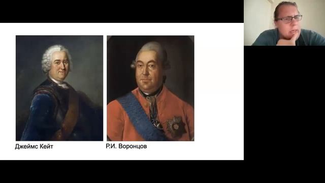 Масоны без мифов и конспирологии