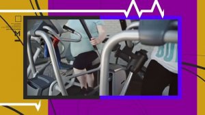 Эрозия шейки матки. Мнение доктора Мясникова