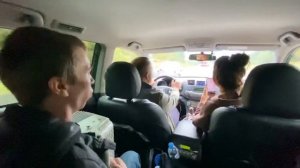 Вы любите Гармонь. Исполняет Дуэт НиЧёТакие и еже с ними. Песня А.Мазурова