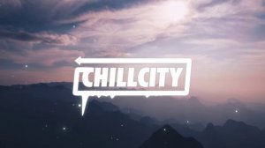 CYRIL - Stumblin' In