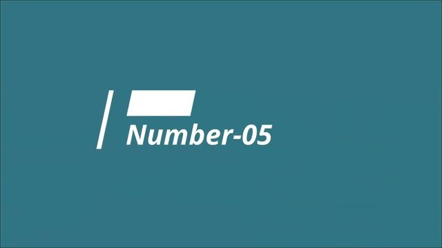 Bangladesh Top 10 Best Smartphone In 15000 To 20000 Taka