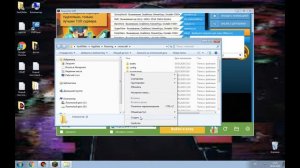 Как установить моды на Майнкрафт лаунчер, на любую версию.ОТВЕТ ТУТ!!!