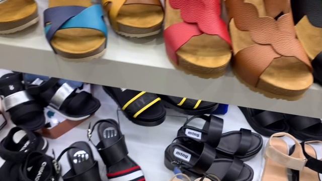 VLOG ПРО ТУФЛИ И ЦВЕТЫ (Katya Ru) смотреть онлайн