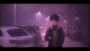 Мэджик пипл - ATL _ Nightcore