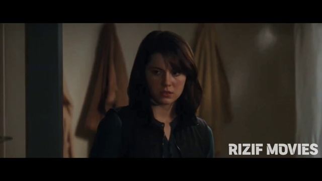 Muzlagan maxluqlar uyg'ondi va... | Tarjima kinolar sharxi. Qisqacha sharh. @RIZIF смотреть онлайн