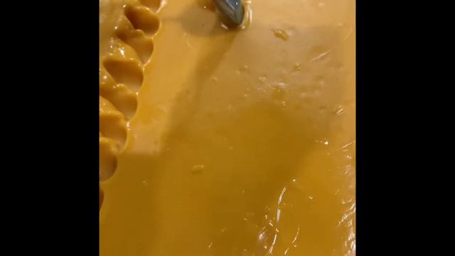 Citrus Verbena with Carrot Juice Soap смотреть онлайн