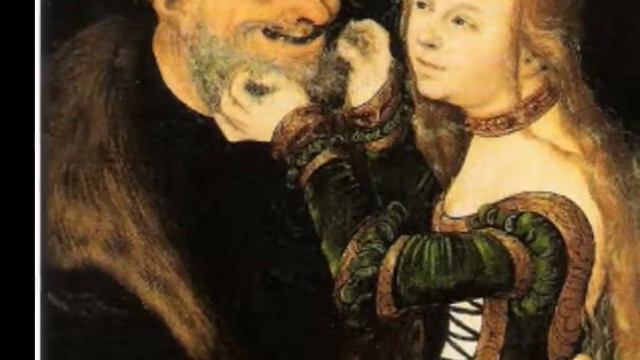 Art Song Shakespeare Sonnet 138 When my love swears...JN Holland