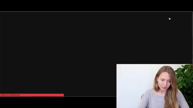 КАК ЗАПИСАТЬ ПОДКАСТ ОНЛАЙН: ZENCASTR, CLEANFEED, ZOOM смотреть онлайн