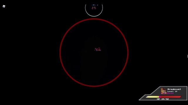 Битва с Сансом в роблоксе смотреть онлайн