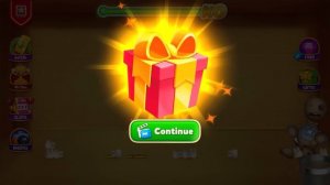 Антистресс Kick the Buddy #94 Обновление. Проверка Кида на прочность на крутилкины