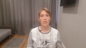 Стрелец - Гороскоп на Июль 2022 года - Прогноз для Стрельцов