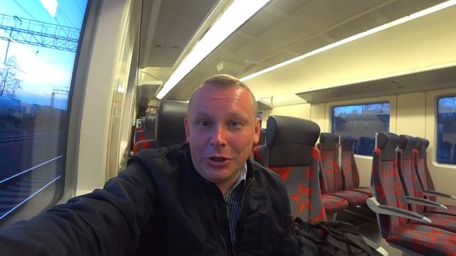 7.Улетаю из Грозного в Москву а/к S7 ? Аэропорт Грозный. Улица Кадырова — уголок Чечни в Москве