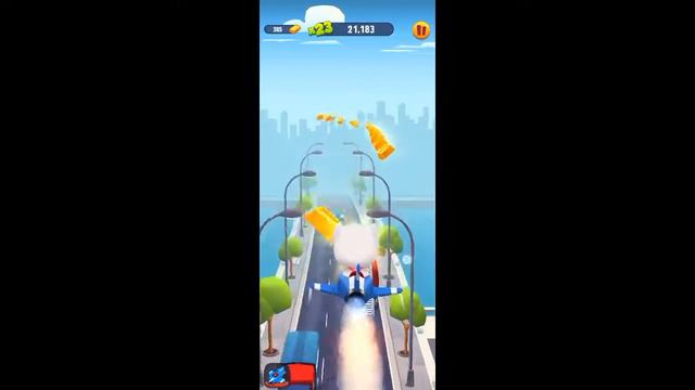 том за ♥️ золотом смотреть онлайн