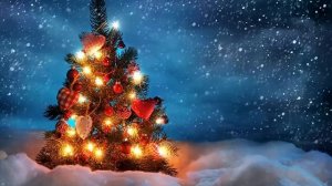 Jingle Bells (Instrumental)