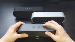 Обзор Интернет-радиоприёмника MJBOX-301