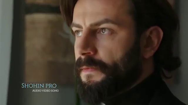 Самые популярные песни иранские не забудет лайк👍 смотреть онлайн