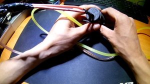 Портативная мойка высокого давления для вашей РС модели своими руками