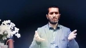 Артур Сита Почему важна осознанность