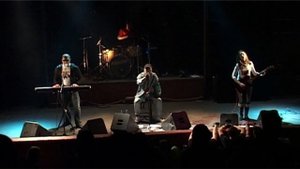 КРАСНАЯ ПЛЕСЕНЬ - ПО УЛИЦЕ ХОДИЛА...