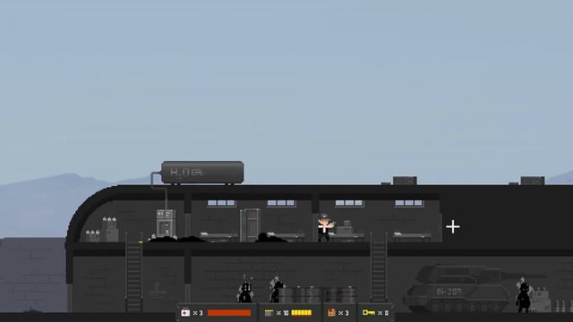 Top 10 Best Indie Shooters of 2022 So Far | Nintendo Switch, PS5, XSX, PS4, XB1, PC, android смотреть онлайн