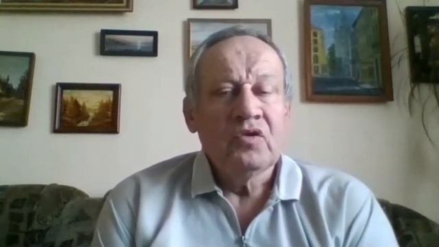 Середа 10 00 Тема 1