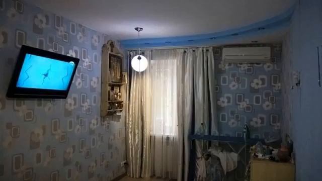 Продам 2-х комнатную квартиру в тихом уголку Я...