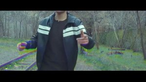 Gor23 ft Xcho - Враг  (OFFICIAL MUSIC VIDEO)