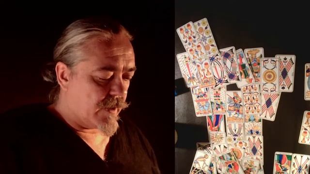 Расклад на Каю Каллас