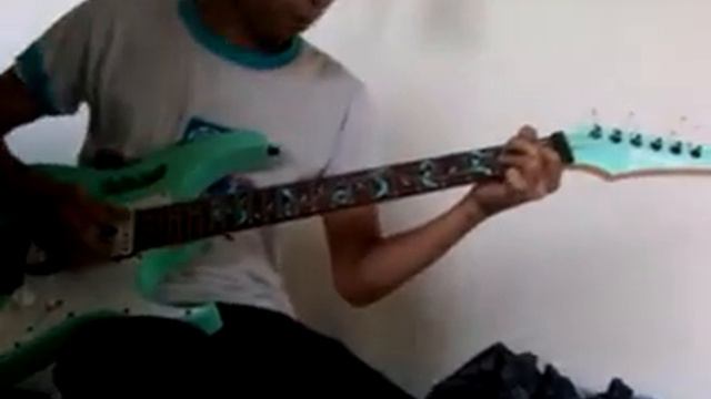 ibanez jem premium смотреть онлайн