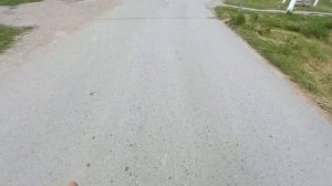 асфальт Электросамокат Acer ES Series 3 MAX AES203