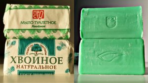 ХВОЙНЫЙ ДУЭТ ИЛИ МЫЛЬНЫЙ TWIX/ АСМР МЫЛЕНИЕ! SOAP ASMR!